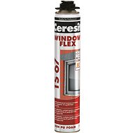 CERESIT TS 67 Window Flex 750 ml - Insulation Foam