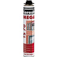 CERESIT TS 70 870 ml - Insulation Foam