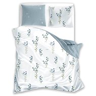FARO Cottage Home 140 × 200 cm - Bed Linen
