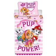 FARO Paw Patrol 160 × 200 cm - Bed Linen