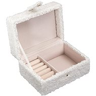 CMP Jewellery box 15 × 11 cm - Jewellery Box