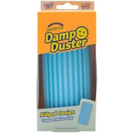 SCRUB DADDY Damp Duster, blue - Duster