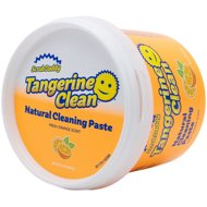 SCRUB DADDY Tangerine Paste 500 g - Liquid Sand
