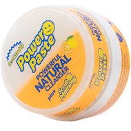 SCRUB DADDY Power Paste 250 g + Scrub Mommy sponge - Cleaning Kit