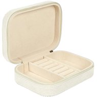 CMP elegáns, Cotelee - Ékszeres doboz