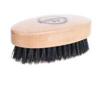 CMP Beard brush - Beard Brush