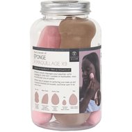 CMP Set of sponges 9 pcs - Makeup Sponge