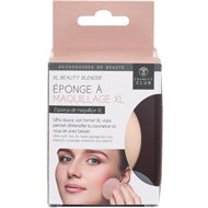 CMP Sponge XL 1 pc - Makeup Sponge