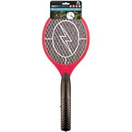 CMP Electric insect swatter - Fly Swatter