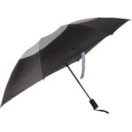 CMP Folding umbrella - Umbrella