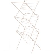 CMP, 10 m - Ruhaszárító