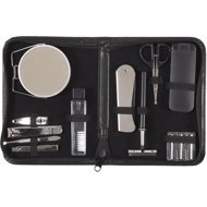 CMP Beauty box with accessories - Manicure Set