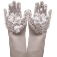 CMP Multifunctional cleaning gloves - universal size 2 pcs - Cleaning Gloves