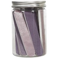 CMP Nail file set 20 pcs - Nail File