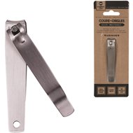 CMP Nail clipper - Nail Clippers