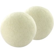 CMP Wool balls for dryer 2 pcs - Dryer Balls