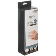 5FIVE Cleaning set 10 pcs - Nano sponge