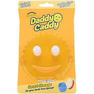 SCRUB DADDY Daddy Caddy sponge holder - Kitchen Holder
