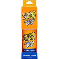 SCRUB DADDY Anti-Fog Spray 50 ml - Window Cleaner