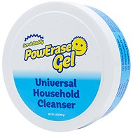 SCRUB DADDY PowErase Gel 160 g - Universal Cleaning Product