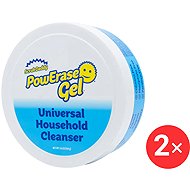 SCRUB DADDY PowErase Gel 160 g - Universal Cleaning Product