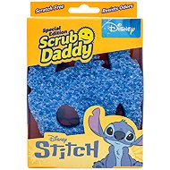 SCRUB DADDY Stitch - Dish Sponge