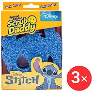 SCRUB DADDY Stitch - Dish Sponge