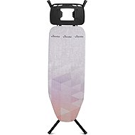 VILEDA Diamond S - Ironing Board