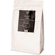 LUMANTE Soy wax 500 g - Candle Wax