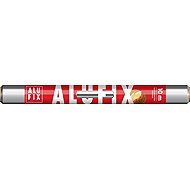 ALUFIX Extra thick 30 cm × 10 m - Aluminium foil