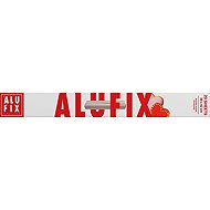 ALUFIX Baking paper 38 × 42 cm (20 pcs) - Baking Paper