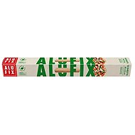 ALUFIX Green Nature 38 × 42 cm (16 pieces) - Baking Paper