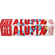 ALUFIX Ice cube bags 10 pcs - Ice Cube Tray