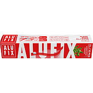 ALUFIX Food bags 3 l, 10 pcs - Food Storage Bags