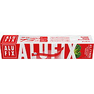 ALUFIX Food bags 6 l, 7 pcs - Food Storage Bags