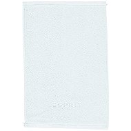 Esprit Bath towel 60 × 90 cm, light blue - Towel