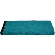 Atmosphera JOIA hand towel 50 × 90 cm, cotton, sea green - Towel