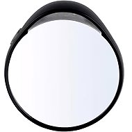 TWEEREMAN Cosmetic mirror - Makeup Mirror