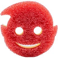 SCRUB DADDY Elf - Dish Sponge