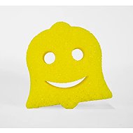 SCRUB DADDY Bell - Dish Sponge