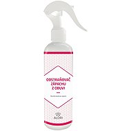 ALORI Shoe odour remover 250 ml - Shoe Spray