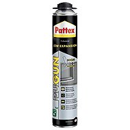 PATTEX Low Expansion 750 ml - Insulation Foam