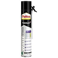 PATTEX WhiteTeq Std 750 ml - Insulation Foam