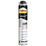PATTEX WhiteTeq PRO 750 ml - Insulation Foam
