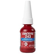LOCTITE 243 Screwlocker 5 ml - Glue