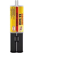 LOCTITE EA 3450 Epoxy 25 ml - Glue