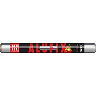 ALUFIX Grilling foil extra thick 10 m - Aluminium foil