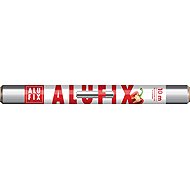 ALUFIX Alobal 10 m - Aluminium foil