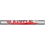 ALUFIX Alobal 20 m - Aluminium foil