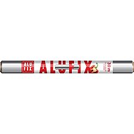 ALUFIX Alobal 30 m - Aluminium foil